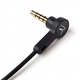 Illustration for article titled These $150 Earbuds Are Probably the Only MartinLogan Speakers You Can Afford